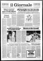 giornale/CFI0438329/1992/n. 67 del 25 marzo